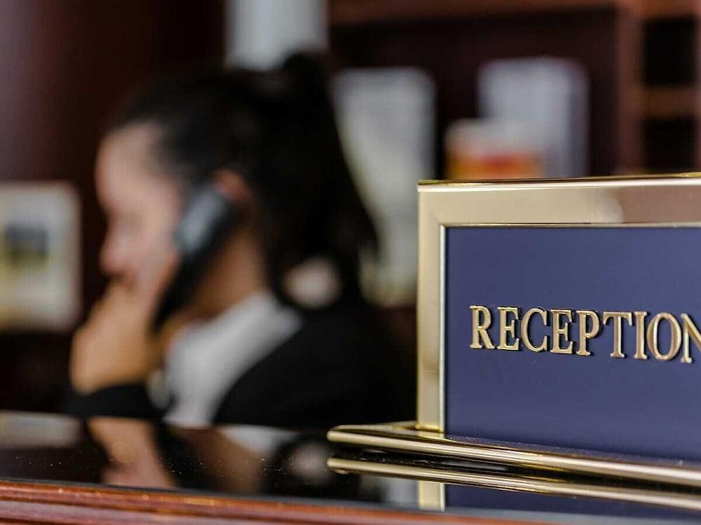 Relais Sans Soucis & Spa Ronciglione  Exteriör bild