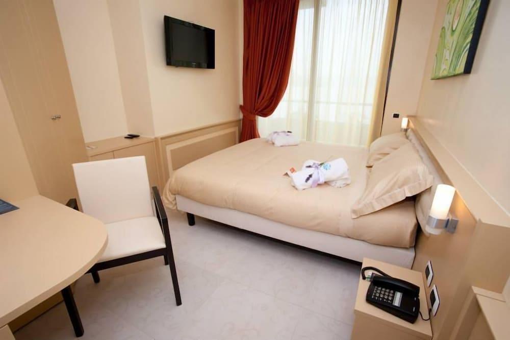 Relais Sans Soucis & Spa Ronciglione  Exteriör bild